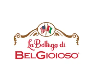 La Bottega