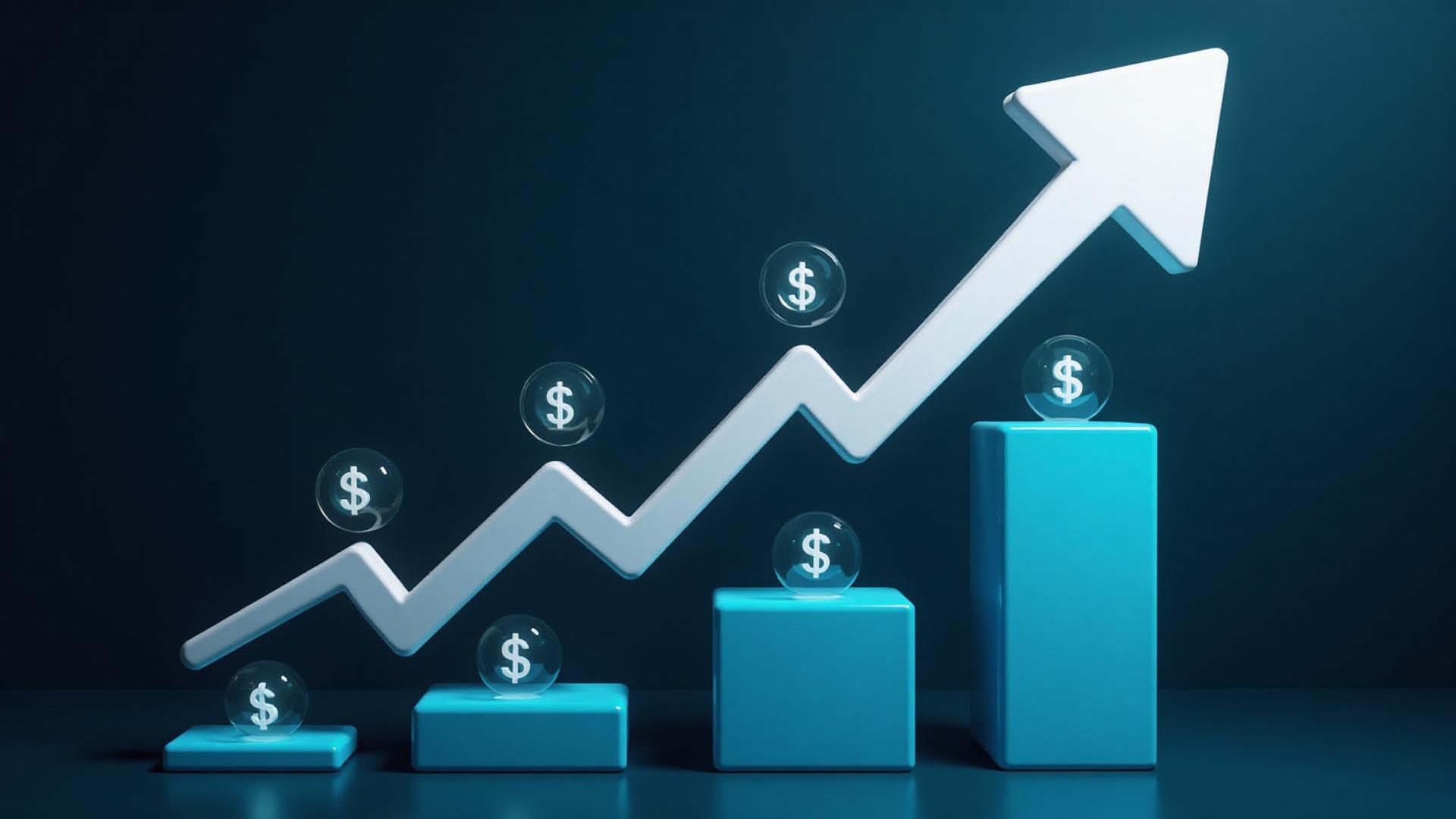 Revenue agency background