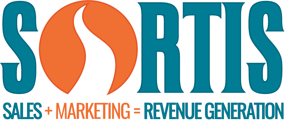 Sortis Revenue Generation
