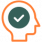 Icon-Features-1.png
