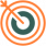 Icon-Features-2.png