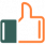 Icon-Features-3.png