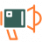 Icon-Why-1.png