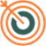 Icon-Why-3.png