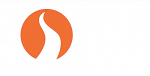 Sortis_rev_gen_white