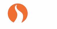 Sortis_rev_gen_white